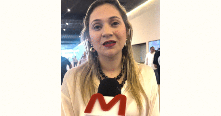 empresariado yucateco impulsa el consumo local ante desaceleración económica