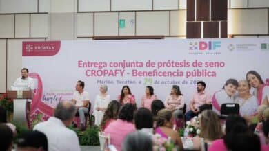 entrega de prótesis mamarias gratuitas en yucatán (2)