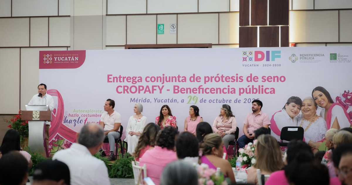 entrega de prótesis mamarias gratuitas en yucatán (2)