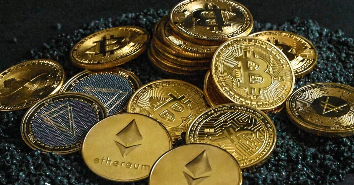 Estudio ubica a México en el tercer mercado más grande para criptomonedas en América Latina