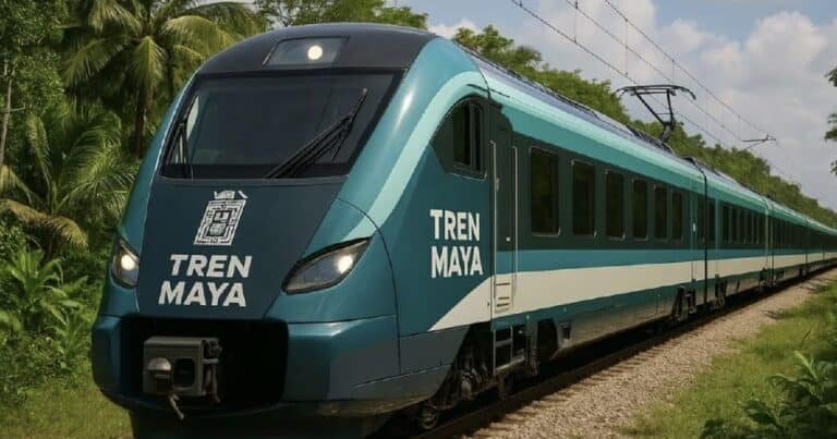 Yucatán cierra 2025 con proyectos de infraestructura millonarios y ocupación laboral récord