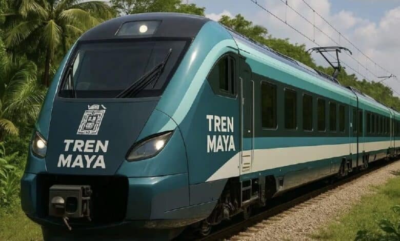 Yucatán cierra 2025 con proyectos de infraestructura millonarios y ocupación laboral récord