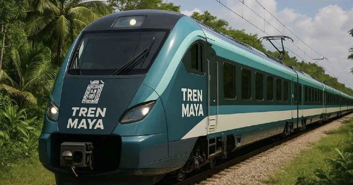 Yucatán cierra 2025 con proyectos de infraestructura millonarios y ocupación laboral récord