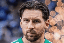 Arabia Saudita dijo “No” a Lionel Messi: la sorprendente razón detrás de su decisión (Foto de internet)
