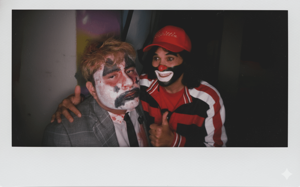 gemini generated image 37v8j437v8j437v8