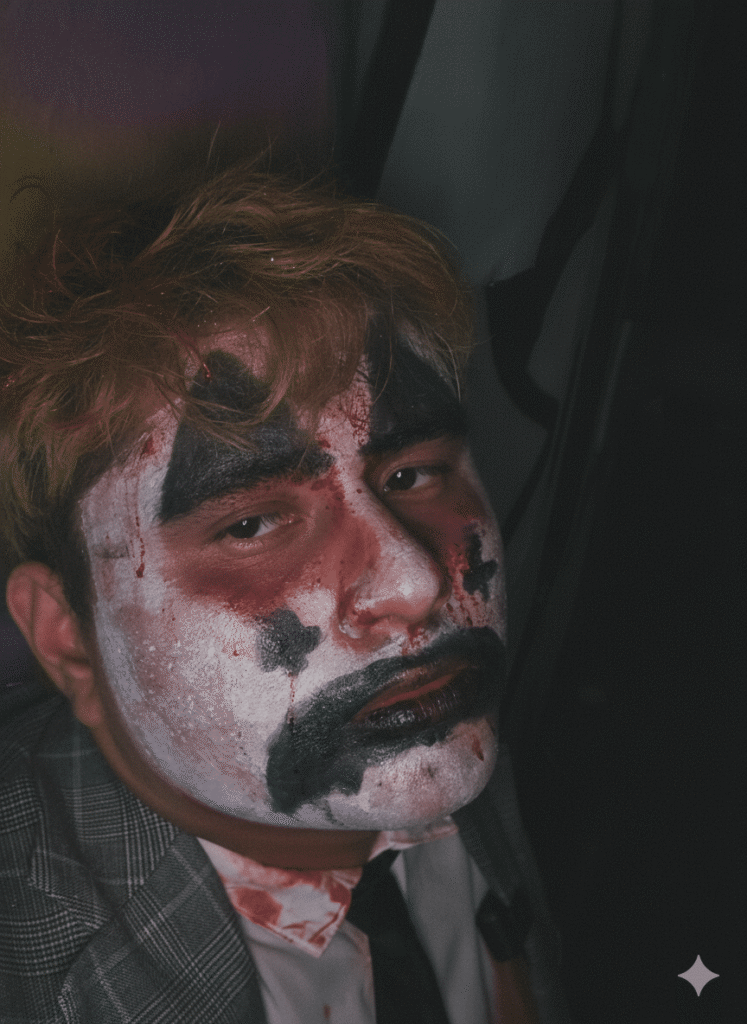 gemini generated image 50xs0a50xs0a50xs