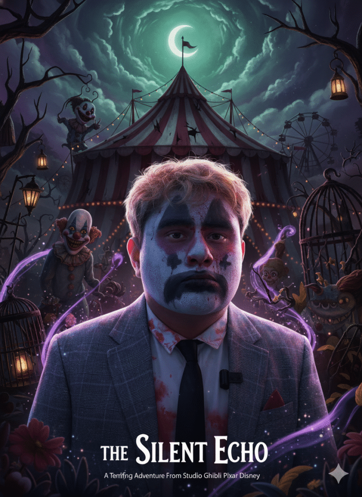 gemini generated image i7toayi7toayi7to