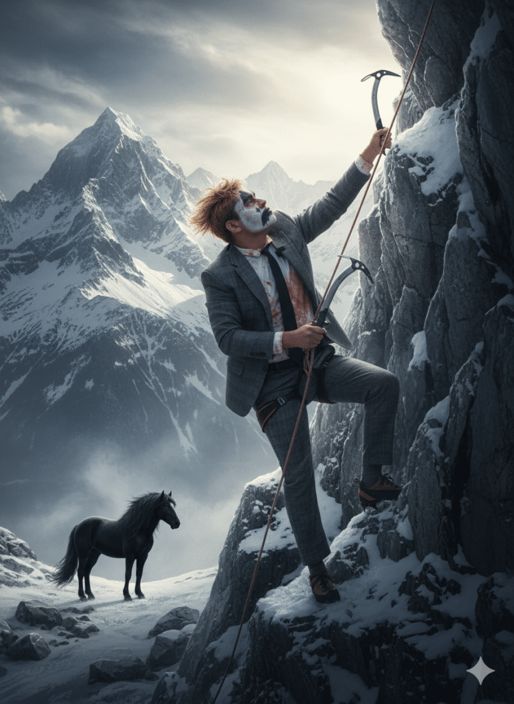 gemini generated image s1tloas1tloas1tl