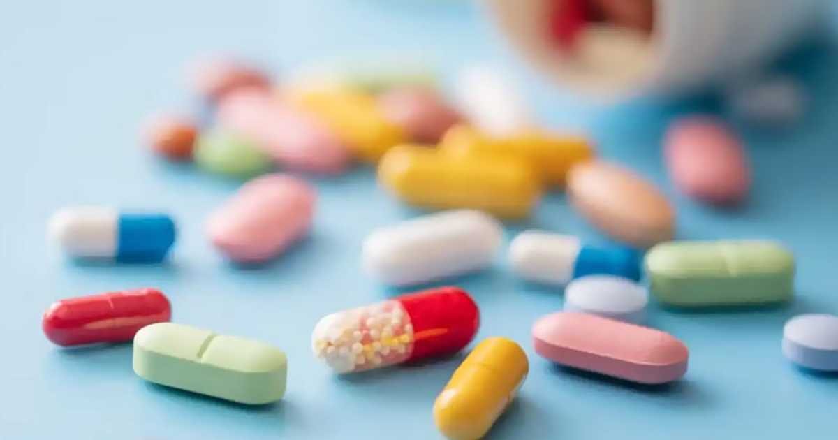 Gobierno federal sancionará robo y venta ilegal de medicamentos del sector público