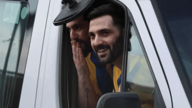 Hamás libera a los últimos 20 rehenes israelíes vivos