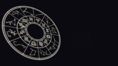 Horóscopo de hoy los astros impulsan la comunicación y la toma de decisiones