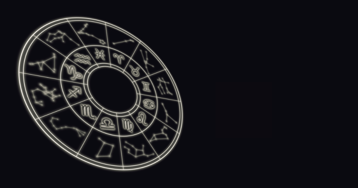 Horóscopo de hoy los astros impulsan la comunicación y la toma de decisiones