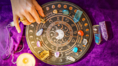 Horóscopos de hoy: energías renovadas y decisiones clave marcan la jornada
