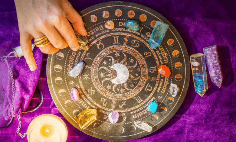 Horóscopos de hoy: energías renovadas y decisiones clave marcan la jornada