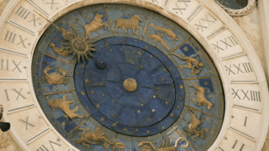 Horóscopos de Hoy Lo que depara el día para cada signo