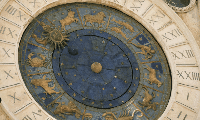 Horóscopos de Hoy Lo que depara el día para cada signo