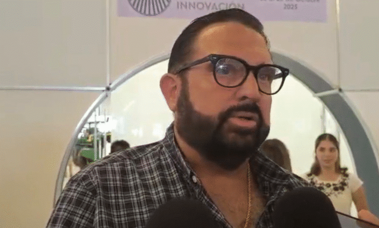 hoteleros solicitan rehabilitar el tercer carril de paseo de montejo para mejorar movilidad