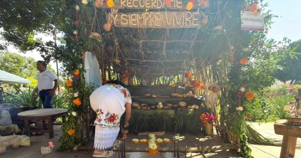 httpselmomentoyucatan (1)