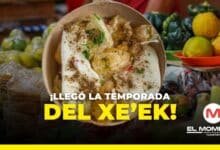 imagen de whatsapp 2025 10 06 a las 14.11.53 2dfdf908