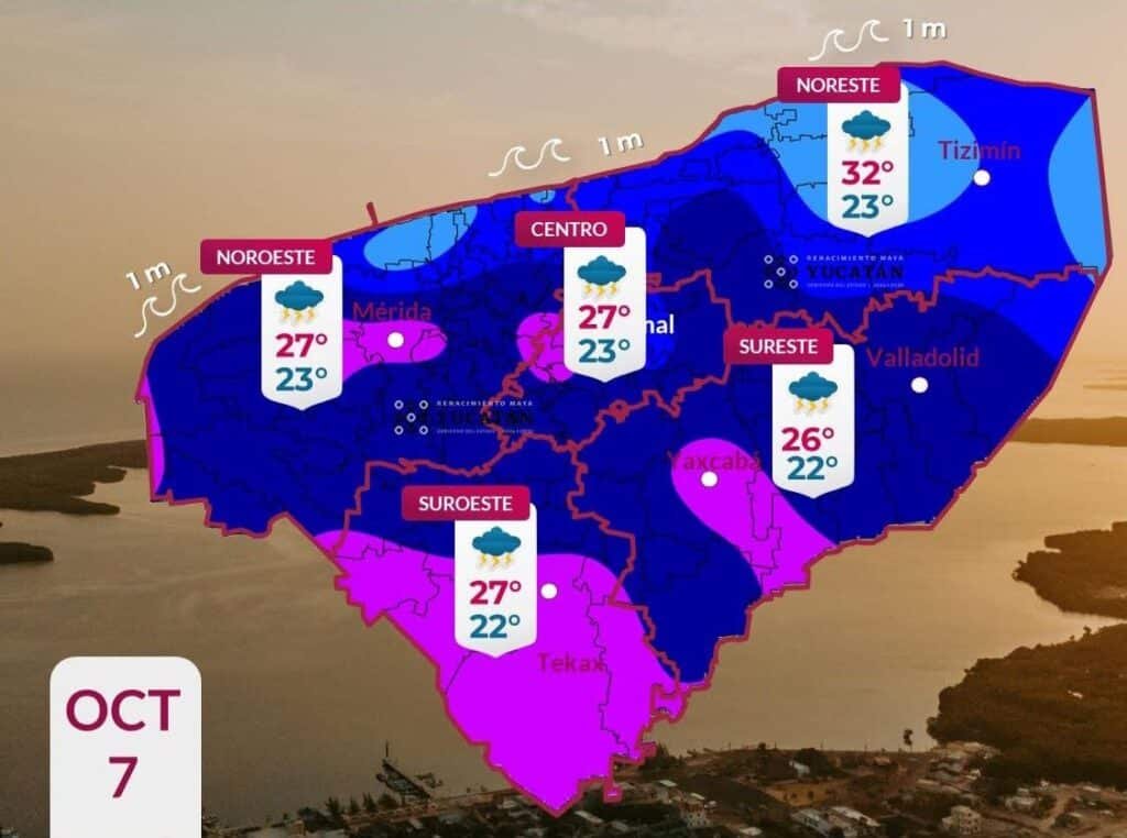 imagen de whatsapp 2025 10 07 a las 08.52.46 3404dd69
