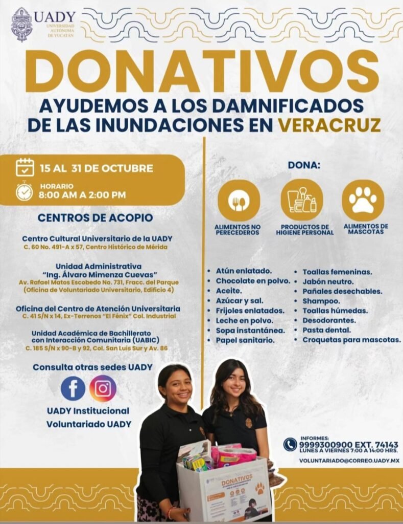 imagen de whatsapp 2025 10 14 a las 12.17.22 76b43bb1