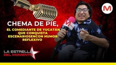 imagen de whatsapp 2025 10 15 a las 13.34.05 2b6bcc7f