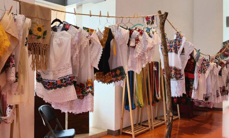 inauguran la exposición “memoria viva de yucatán”