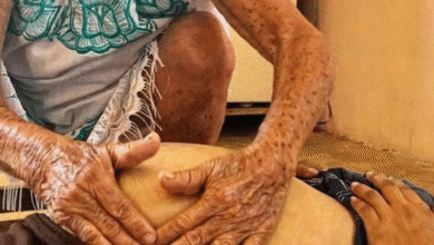 indemaya impulsa el reconocimiento oficial de más de 300 parteras mayas en yucatán