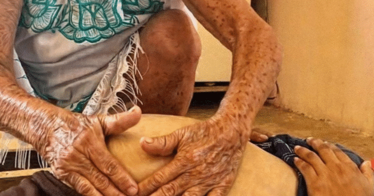 indemaya impulsa el reconocimiento oficial de más de 300 parteras mayas en yucatán