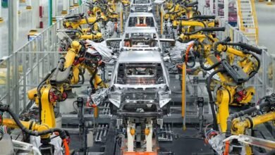 Industria automotriz anticipa negociación complicada del T-MEC