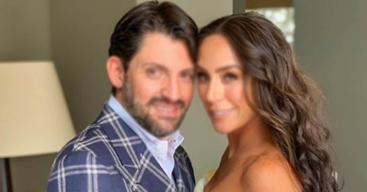 Detención del esposo de Inés Gómez Mont desata polémica por fuertes acusaciones (Foto de internet)