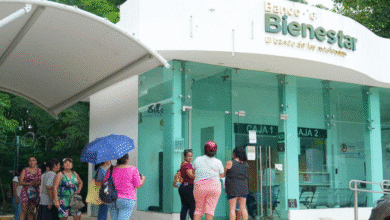 inician los pagos del programa mujeres renacimiento en yucatán