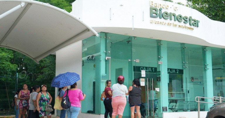 inician los pagos del programa mujeres renacimiento en yucatán