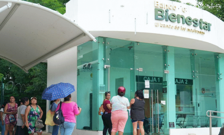 inician los pagos del programa mujeres renacimiento en yucatán