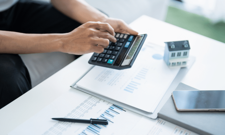 ISR al aguinaldo: ¿Cuánto pagarás de impuestos este diciembre?,El momento,Al momento,Al momento mx,El momento mx,El momento local,local en el momento,local en el momento hoy,hoy en el mometno,al mometno mx,el momento local mx,negocios,negocios el momento,al momento negocios