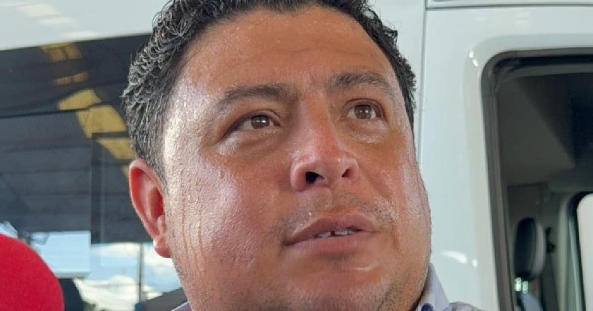 Kanasín lanza transporte gratuito para mujeres embarazadas, adultos mayores y personas con discapacidad