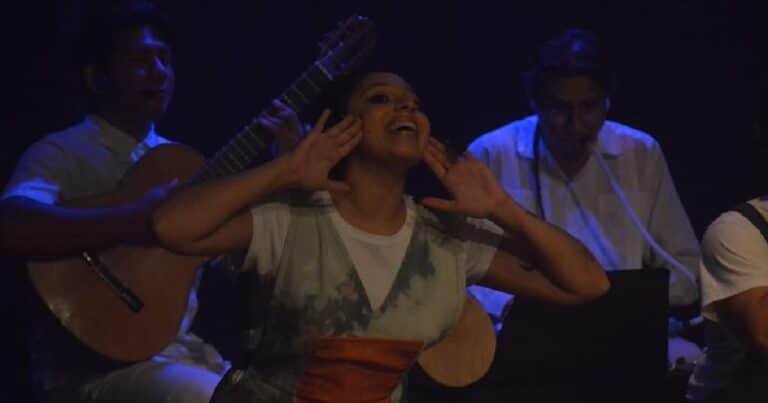 Aumenta el interés por la música en Mérida