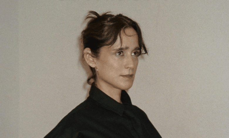 julieta venegas ofrecerá un concierto gratuito en el pueblo mágico de valladolid, yucatán