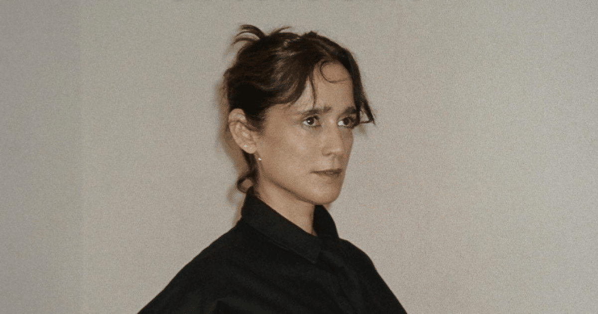 julieta venegas ofrecerá un concierto gratuito en el pueblo mágico de valladolid, yucatán