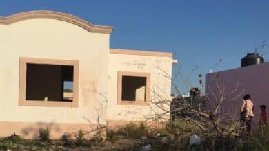 Infonavit lanza operativo para recuperar viviendas abandonadas en Yucatán