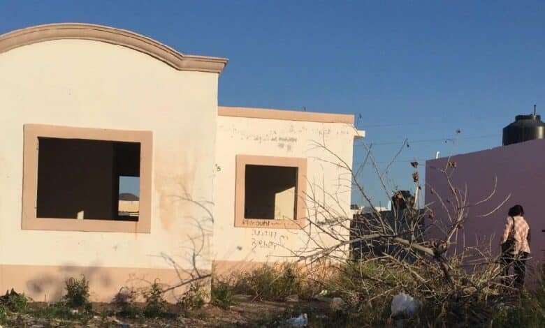 Infonavit lanza operativo para recuperar viviendas abandonadas en Yucatán