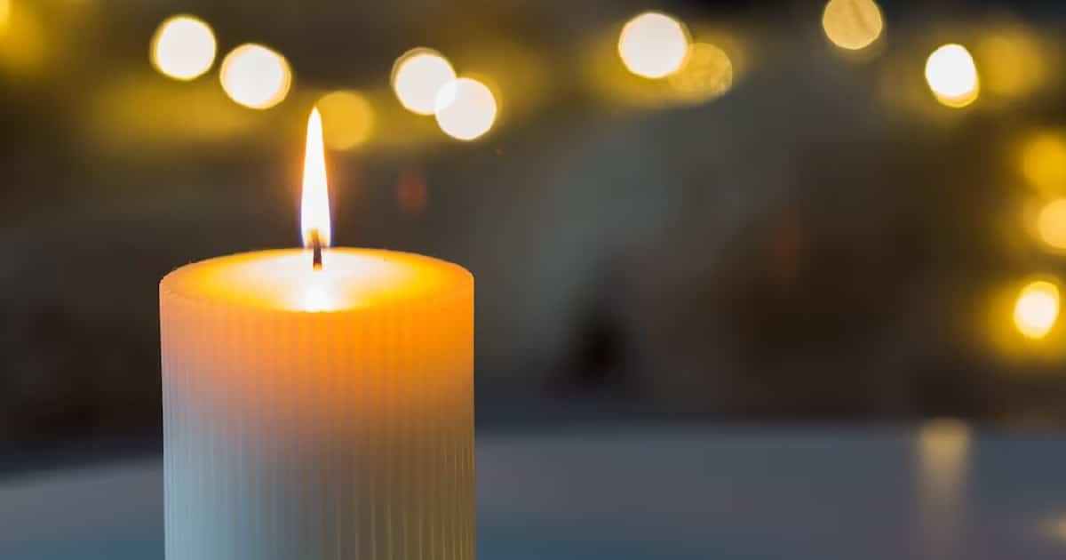 Cierra el mes de octubre atrayendo prosperidad y salud (Foto de internet)