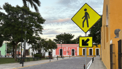 la ermita de santa isabel, lista para el paseo de las Ánimas 2025