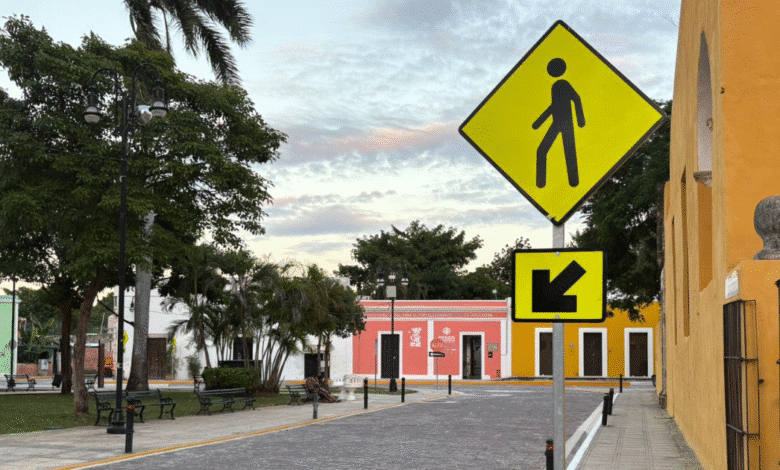 la ermita de santa isabel, lista para el paseo de las Ánimas 2025