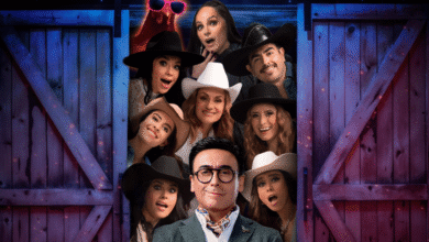 La Granja VIP todo sobre el nuevo reality de TV Azteca
