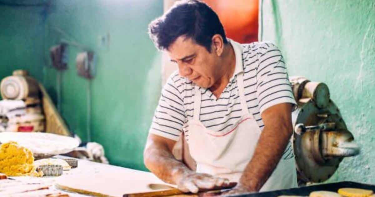 la venta de pan en mérida crece 30% durante la temporada de lluvias