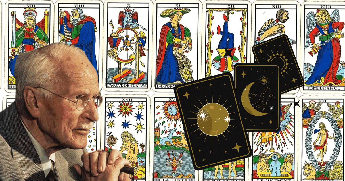 Los 12 arquetipos del zodiaco que definen tu personalidad