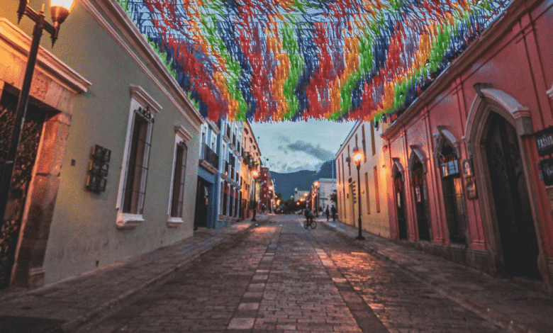 Los Pueblos Mágicos de México combinan historia, cultura y naturaleza, atrayendo a miles de visitantes que buscan conectar con la esencia del país.