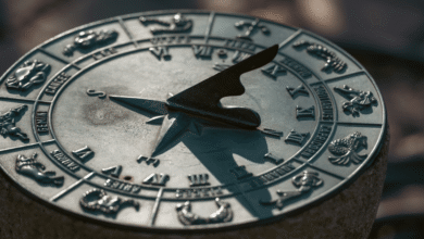 Los astros hablan hoy predicciones para cada signo y cómo aprovecharlas