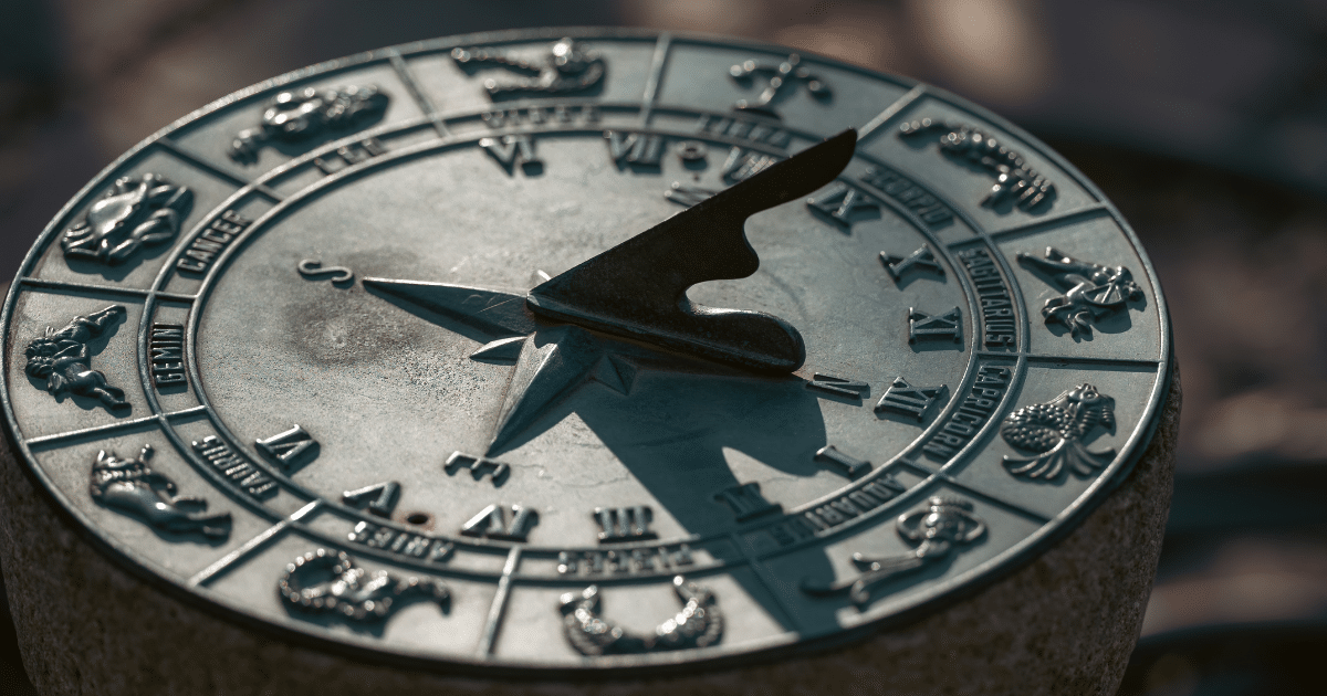 Los astros hablan hoy predicciones para cada signo y cómo aprovecharlas